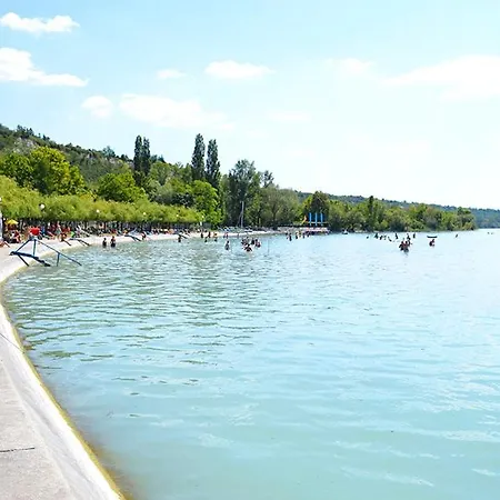 Bodorka - Csak A Tied! Holiday home *