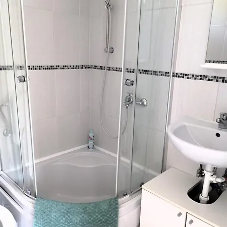 Bodorka - Csak A Tied! Holiday home *