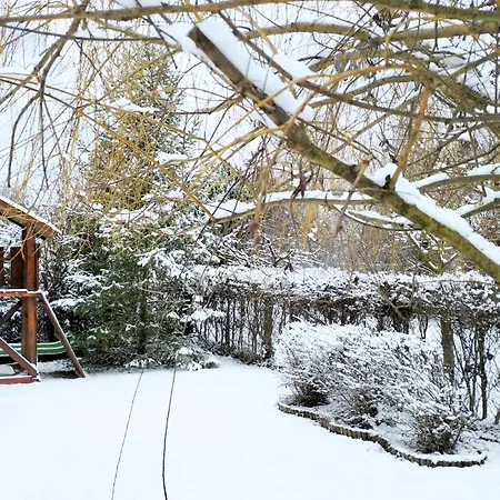 Casa vacanze Bodorka - Csak A Tiéd! *