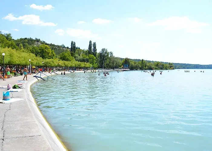 Bodorka - Csak A Tiéd! Casa vacanze *
