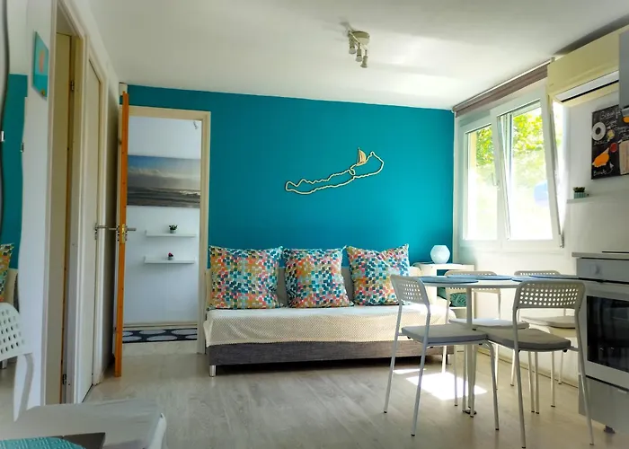Bodorka - Csak A Tiéd! Casa vacanze