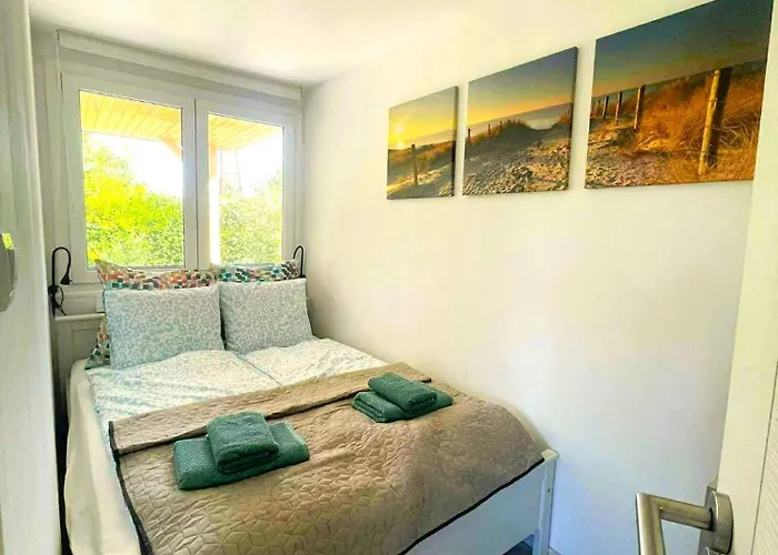 Casa vacanze Bodorka - Csak A Tiéd! *