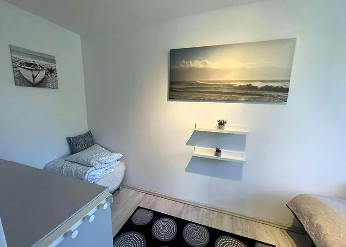 Bodorka - Csak A Tiéd! Casa vacanze *